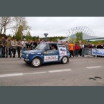 Speedmania2009-265.JPG
